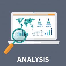 Research & Analytical Services